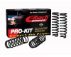 Eibach Pro Kit 04-08 Nissan Maxima - P/N: 6369.140